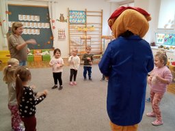 2025-11-24 Paddington